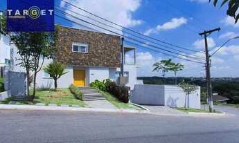 Imagem: São Paulo II! Casa Alto Padrão!!