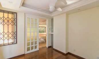 Imagem 7: Apartamento para Venda - 137m², 3 dormitórios, sendo 1 suites, 3 vagas - Moinhos de Vento