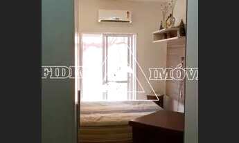 Imagem 2: Apartamento em Ribeirão Preto