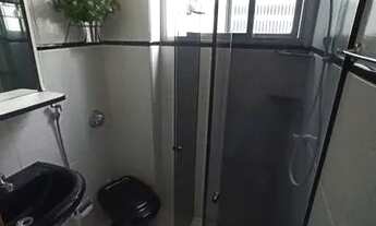 Imagem: Alugo apartamento mobiliado por temporada