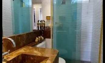 Imagem 5: Alameda Garden R$ 769.900,00. Aceita proposta