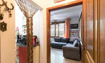 Imagem: Apartamento para Venda - 81.55m², 3 dormitórios