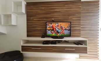 Imagem: Santa Teresinha - 2 dormitórios, 1 vaga