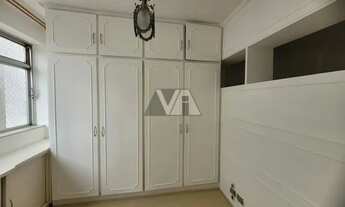 Imagem 1: Apartamento, Santa Cecília - São Paulo