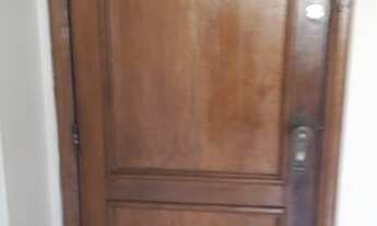 Imagem 3: APTO 1/4 Ed. Amazonas na 16