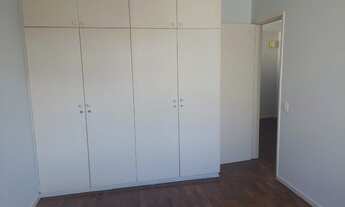 Imagem 5: AMPLO APTO EM ICARAÍ 4 QTOS