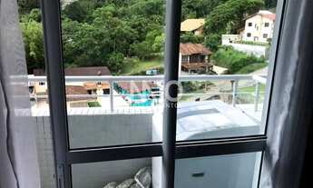 Imagem 6: Apartamento 1 Dormitório - Florianópolis
