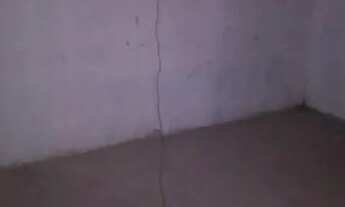 Imagem 5: São Paulo - Galpão/Depósito/Armazém - Vila Prudente