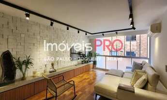 Imagem 6: More no Itaim Apartamento com 2 dormitórios