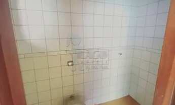 Imagem 3: Casa Padrão em Ribeirão Preto