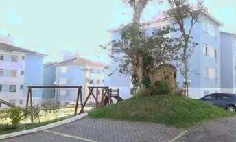 Imagem 3: Apartamento para Venda - 45.81m², 2 dormitórios, 1 vaga - Agronomia