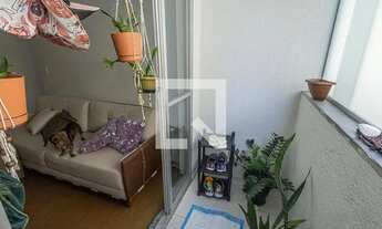 Imagem 7: Apartamento à Venda - Planalto, 3 Quartos, 102 m2