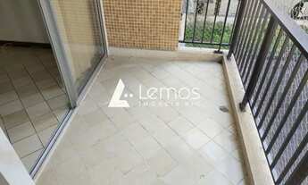 Imagem 2: Apartamento a venda em Rio de Janeiro