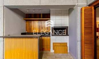 Imagem 2: Porto Alegre - Apartamento Padrão - Rio Branco