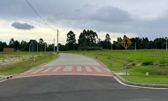Imagem 2: Terreno 200m2 Terreno / lote com venda por R$109.900