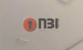 Imagem 2: SAO JOSE DO RIO PRETO - Residential / Condo - PARQUE RESIDENCIAL NATURE I