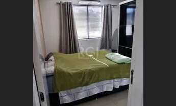 Imagem 5: Apartamento em Glória