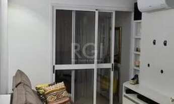 Imagem 4: Apartamento em Sarandi