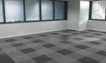 Imagem 6: São Paulo - Conjunto Comercial/Sala - Pinheiros