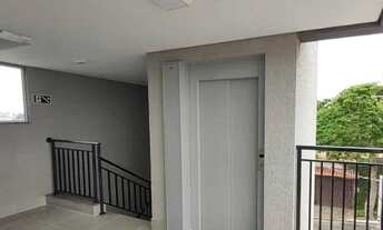 Imagem 4: Apartamento 2 dorm, 1 vaga de garagem, novo e pronto morar, aceita financiamento