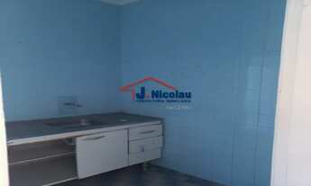 Imagem 3: APARTAMENTO LOCAÇÃO BELA VISTA, 71m²