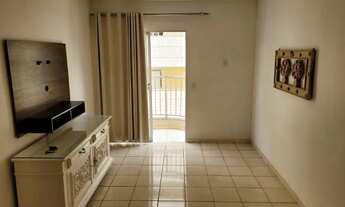 Imagem 4: Apartamento no Pechincha com 02 quartos no condomínio Vivendas Retiro dos Artistas