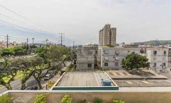 Imagem 6: Apartamento em Petrópolis