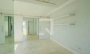 Imagem 5: Apartamento para Aluguel - Santana, 1 Quarto, 47 m2