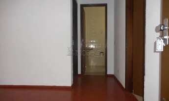 Imagem 3: BAGé - Apartamento Padrão - Centro