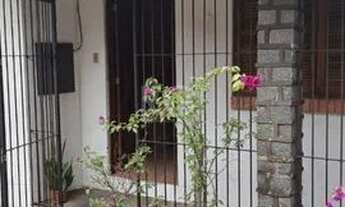 Imagem 5: Casa para Venda - 210m², 4 dormitórios, 2 vagas - Petrópolis