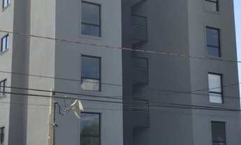 Imagem 4: Apartamento para Venda em Cascavel, Alto Alegre, 3 dormitórios, 1 banheiro, 1 vaga