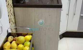 Imagem 6: Apartamento em Botafogo - Macaé, RJ