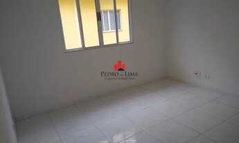 Imagem: Sobrado em condomínio fechado 2 suítes