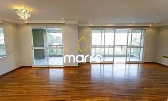 Imagem 4: Apartamento à venda no Corcovado Vila Andrade