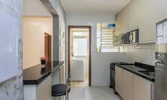 Imagem 6: Apartamento em Cristo Redentor