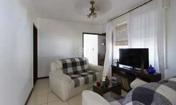 Imagem 7: Casa Condominio para Venda - 134.16m², 5 dormitórios, 5 vagas - Santa Tereza