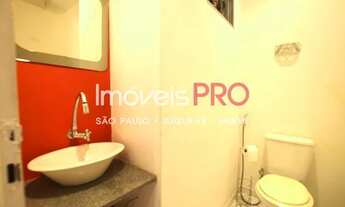 Imagem 7: Comercial e residencial na rua mais charmosa do bairro