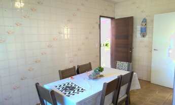 Imagem 5: CASA RESIDENCIAL em SÃO PAULO - SP, JARDIM PAULO VI