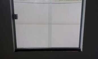 Imagem 6: Kitnet Kitnet com 1 dormitório