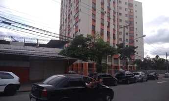 Imagem 3: VENDO CASA BAIRRO JABOUR!