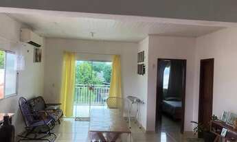 Imagem 3: Alugo casa em Parintins p o Festival