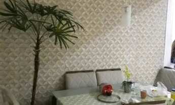 Imagem 7: Vende se Casa com 3 dormitórios