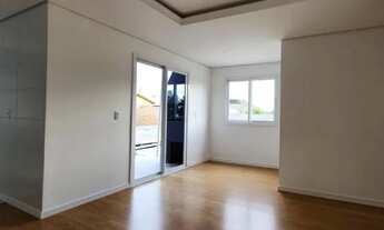 Imagem 3: CAXIAS DO SUL - Apartamento Padrão - DESVIO RIZZO