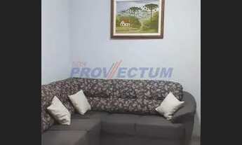 Imagem 7: Casa - Residencial Nova Bandeirante - Campinas