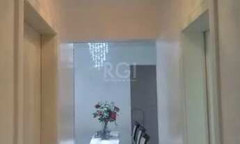 Imagem 3: Apartamento para Venda - 61.13m², 2 dormitórios, Jardim Leopoldina