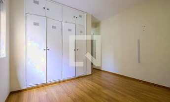 Imagem 7: Apartamento para Aluguel - Jardim Paulista, 3 Quartos, 124 m2