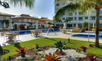 Imagem 2: Oportunidade de aluguel: Ap 2/4 nascente, Epecialle Total Residence ( Lauro de Freitas )