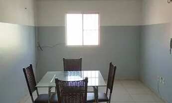 Imagem: APARTAMENTO RESIDENCIAL