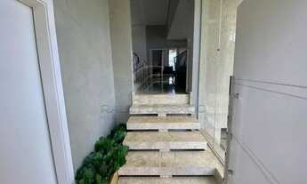 Imagem 3: Casa Condomínio Sobrado em Londrina