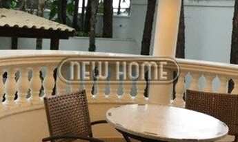 Imagem 5: New Home - Imóveis de alto padrão desde 1976